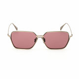 Ladies' Sunglasses Belstaff RIDGE-PURPLE Ø 50 mm