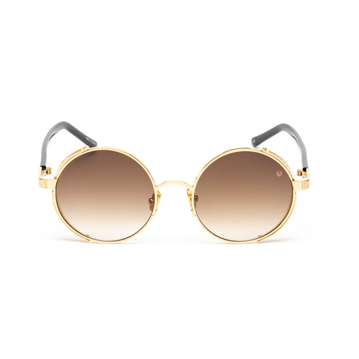 Ladies' Sunglasses Belstaff TROPHY-III-DORADO-W Ø 53 mm