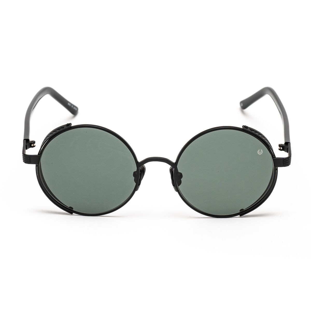 Ladies' Sunglasses Belstaff TROPHY-III-NEGRO-W Ø 53 mm