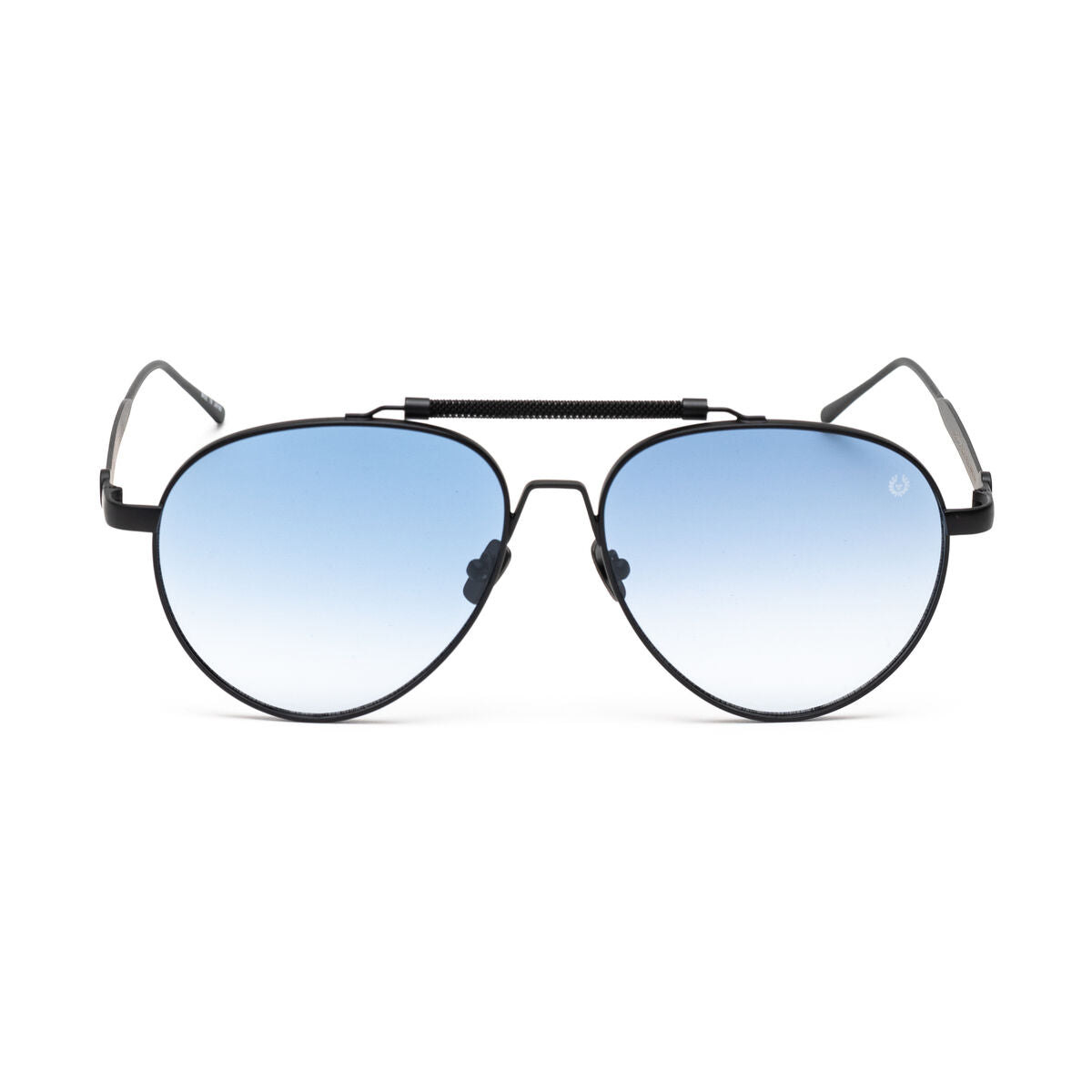 Ladies' Sunglasses Belstaff STAFFORD-GARDED-AZUL Ø 61 mm