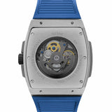 Men's Watch Ingersoll 1892 I12308