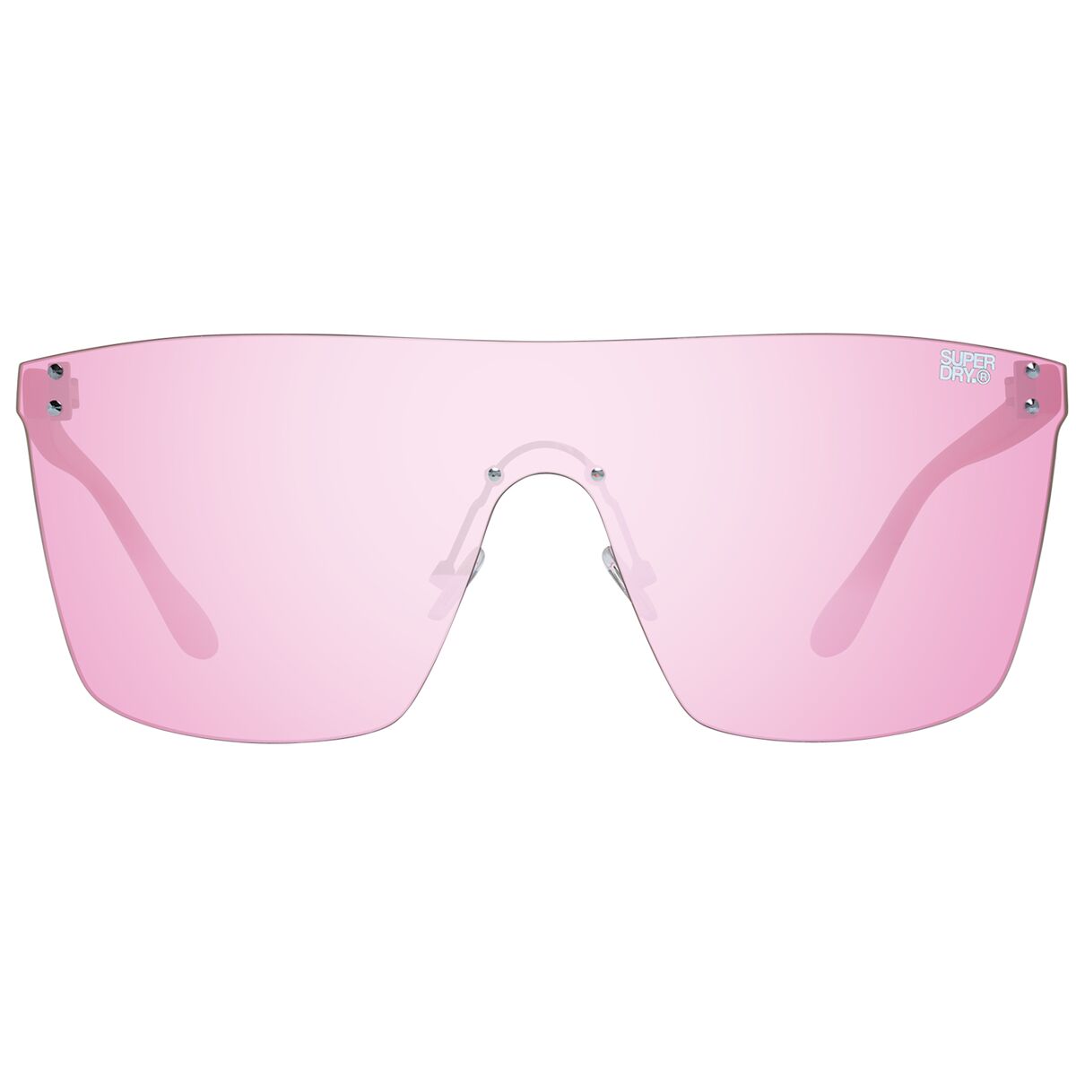 Unisex Sunglasses Superdry SDS SUPERSYNTH 14172