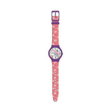 Infant's Watch 482625 - TIN BOX (Ø 32 mm)