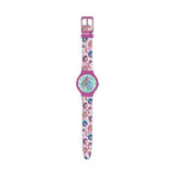 Infant's Watch 483107 - TIN BOX (Ø 32 mm)