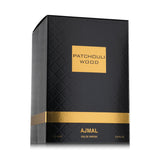 Dog Coat Ajmal Patchouli Wood EDP 100 ml