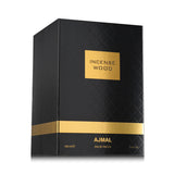 Dog Coat Ajmal Incense Wood EDP 100 ml