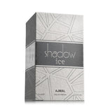 Dog Coat Ajmal Shadow Ice EDP 75 ml