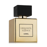 Dog Coat Ajmal Exquisite Essence EDP 100 ml