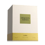 Dog Coat Ajmal Exquisite Essence EDP 100 ml