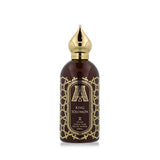 Dog Coat Attar Collection King Solomon EDP 100 ml