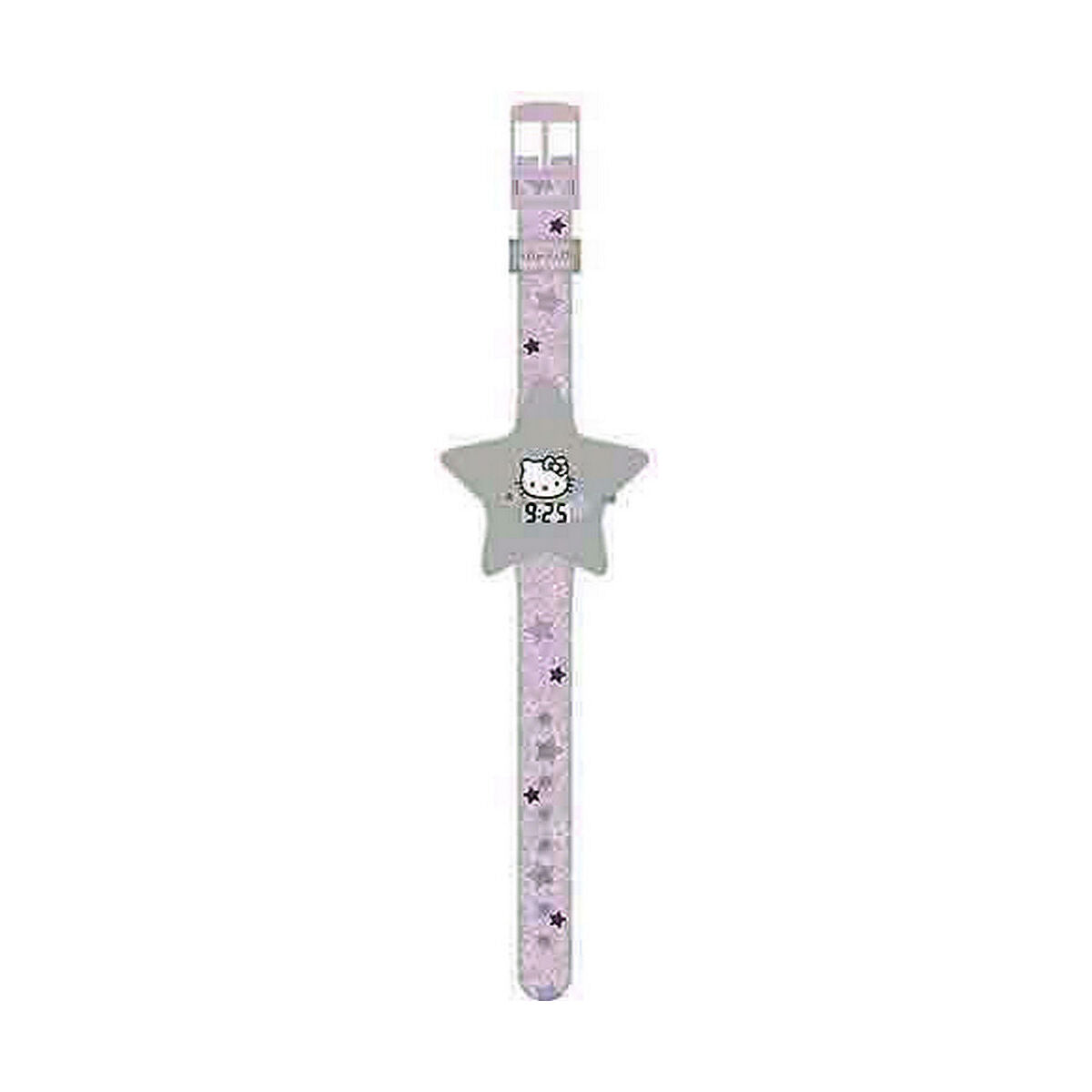 Infant's Watch Hello Kitty