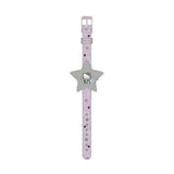 Infant's Watch Hello Kitty