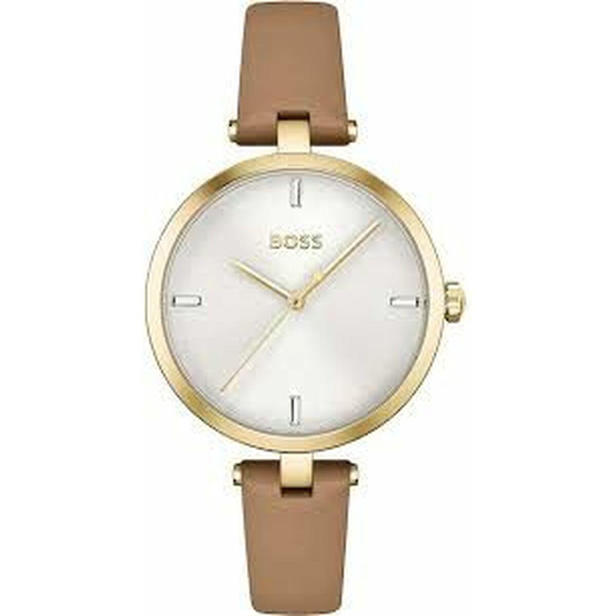 Ladies' Watch Hugo Boss 1502652 (Ø 32 mm)