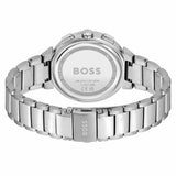 Ladies' Watch Hugo Boss 1502676 (Ø 37 mm)