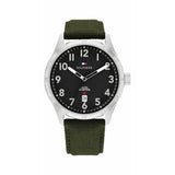 Men's Watch Tommy Hilfiger 1710593 (Ø 43 mm)