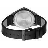 Men's Watch Hugo Boss 1530321 (Ø 35 mm)