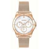 Ladies' Watch Hugo Boss 1540161 (Ø 36 mm)