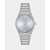 Men's Watch Hugo Boss 1502736 (Ø 32 mm)