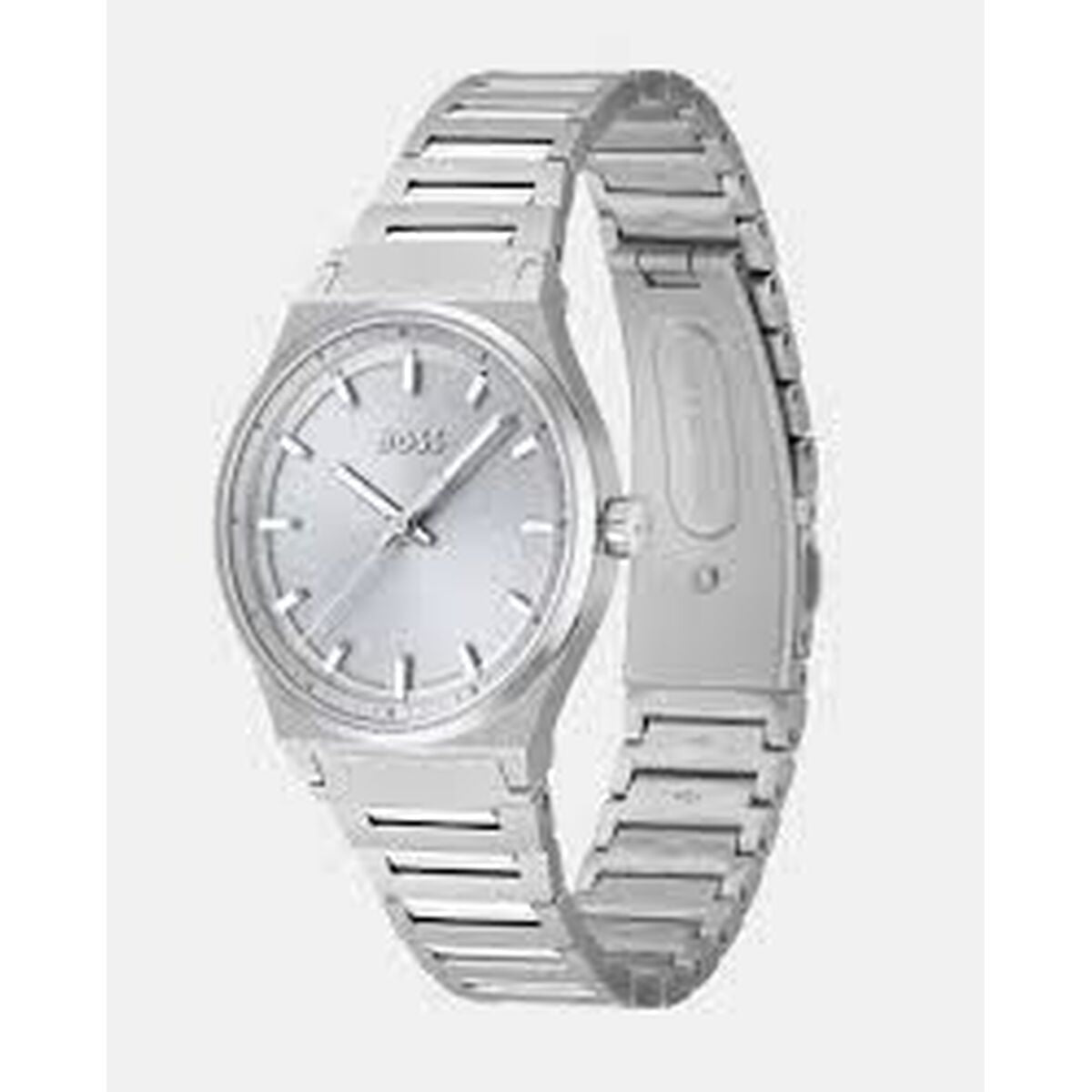 Men's Watch Hugo Boss 1502736 (Ø 32 mm)