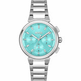 Ladies' Watch Hugo Boss 1502763 (Ø 38 mm)