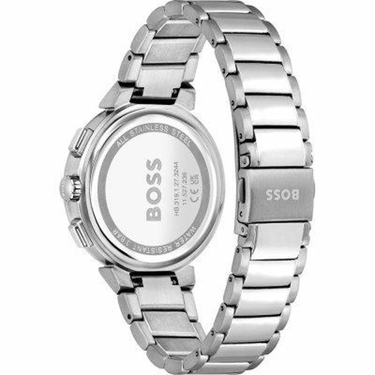 Ladies' Watch Hugo Boss 1502763 (Ø 38 mm)