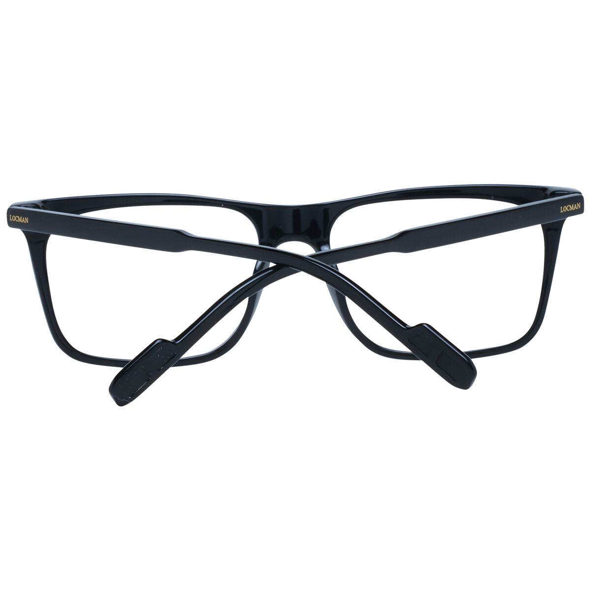 Child Sunglasses Locman LOCV032 53BLK