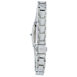 Ladies' Watch Time Force tf2566l-04m (Ø 18 mm)