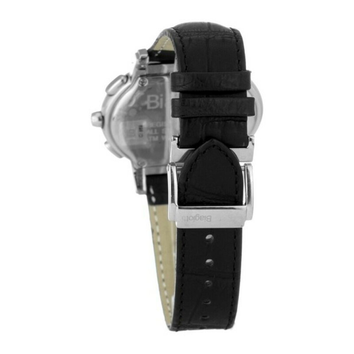 Unisex Watch Laura Biagiotti LB0031M-03 (Ø 47 mm)