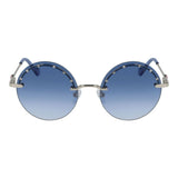 Ladies' Sunglasses LIU JO LJ3100S-709 Ø 52 mm