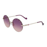 Ladies' Sunglasses LIU JO LJ3100S-718 Ø 52 mm