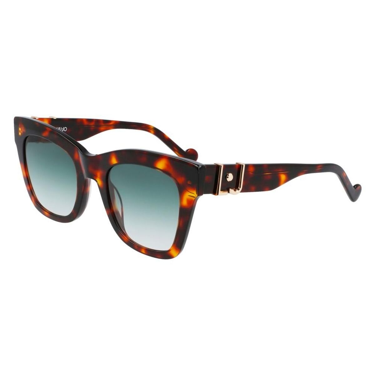 Ladies' Sunglasses LIU JO LJ746S Ø 50 mm