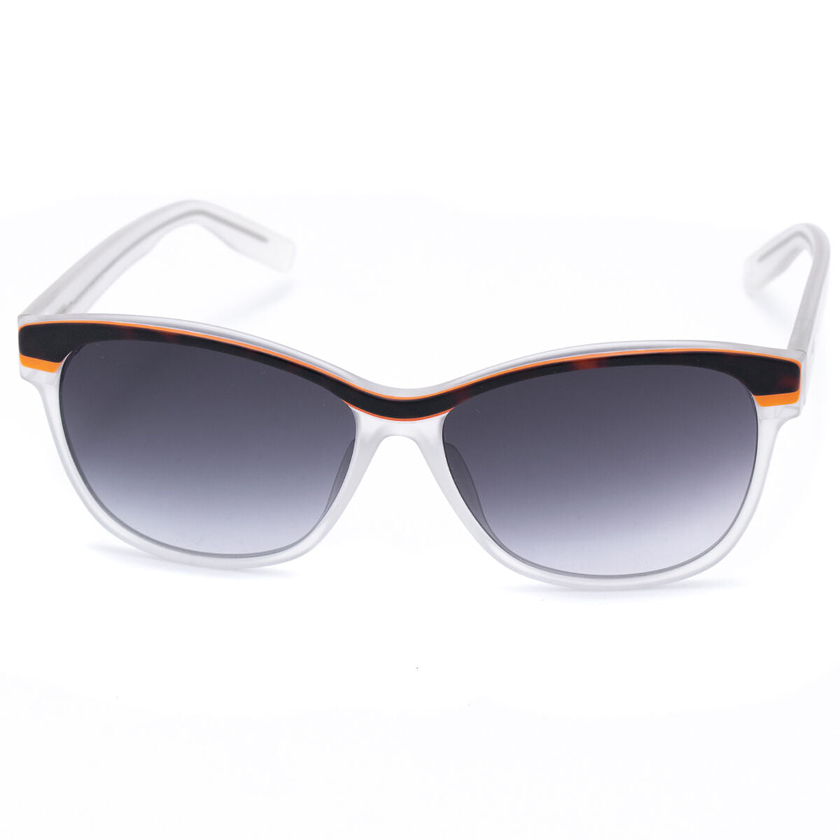 Ladies' Sunglasses Italia Independent 0048-093-000 Ø 55 mm