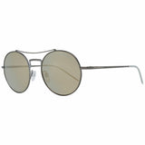 Ladies' Sunglasses Emporio Armani EA2061-30035A Ø 52 mm