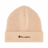 Hat Champion 806064-ES057 Multicolour