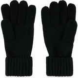 Gloves Champion Black