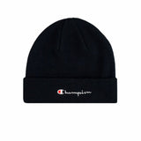 Hat Champion 806070-BS501 Black