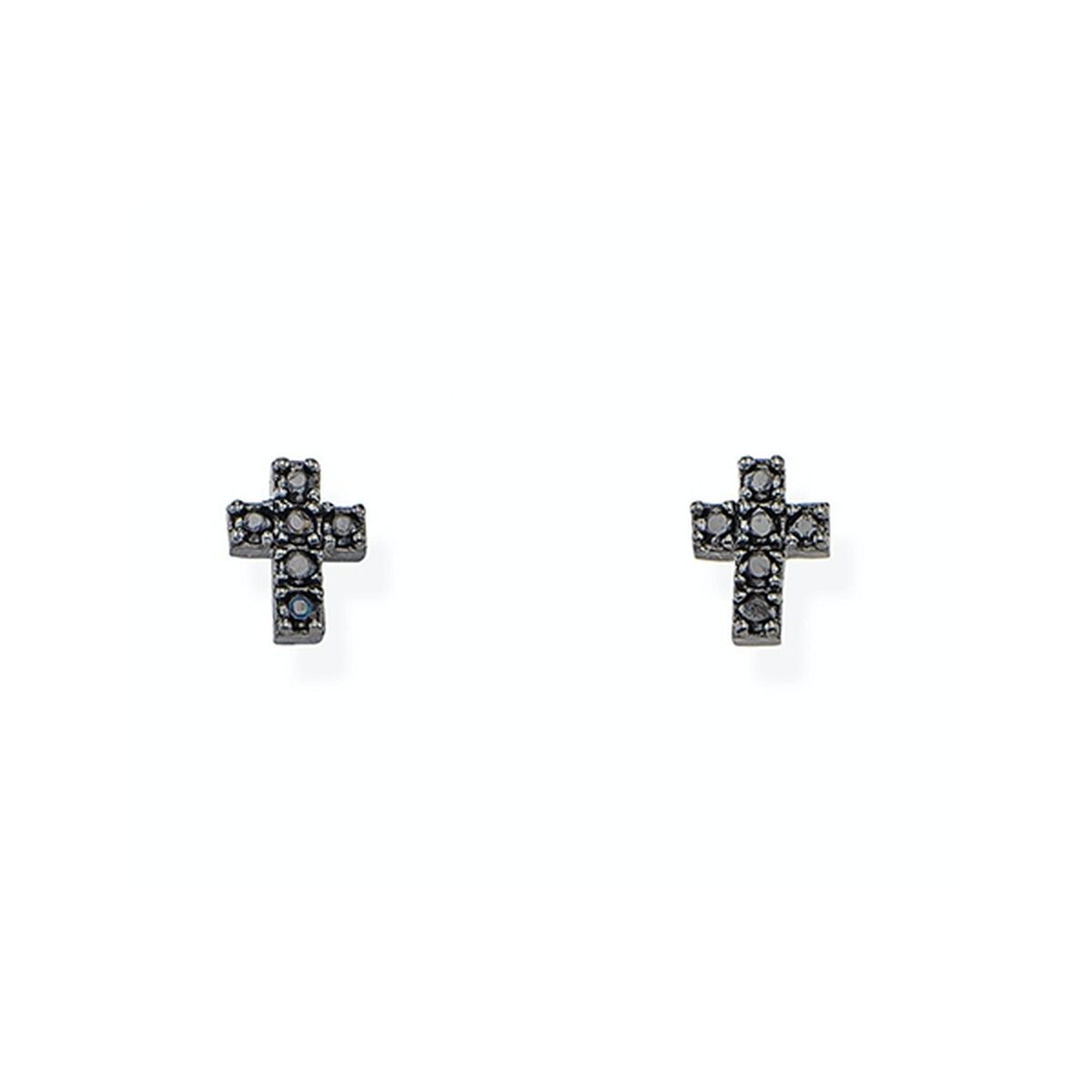 Ladies' Earrings Amen ORCRZN