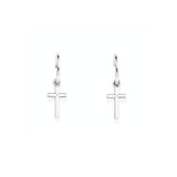 Ladies' Earrings Amen ORCRB3