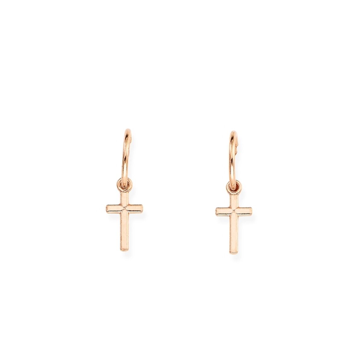 Ladies' Earrings Amen ORCRR3