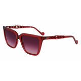 Ladies' Sunglasses LIU JO LJ780S-610 ø 56 mm