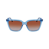 Ladies' Sunglasses LIU JO LJ780S-425 ø 56 mm