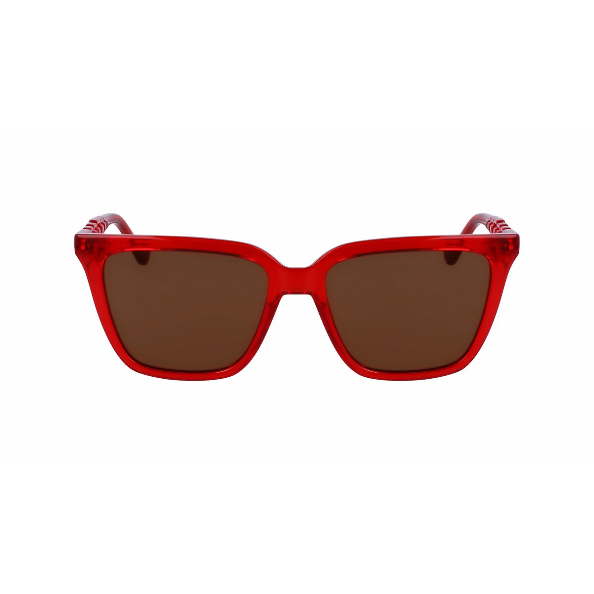 Ladies' Sunglasses LIU JO LJ780S-600 ø 56 mm