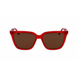 Ladies' Sunglasses LIU JO LJ780S-600 ø 56 mm