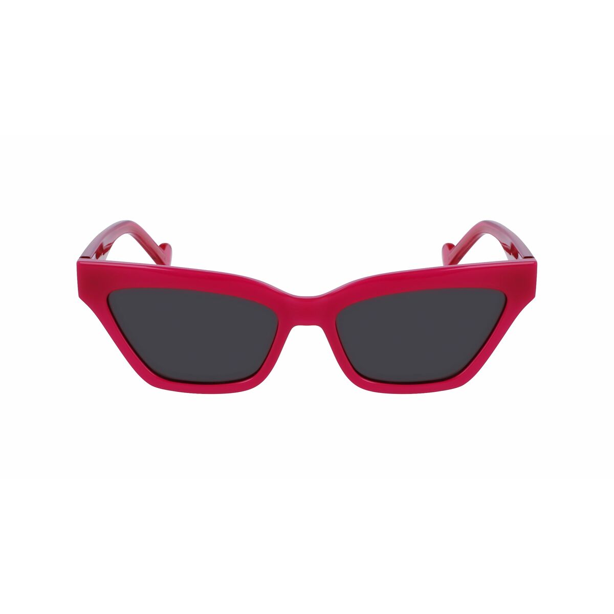 Ladies' Sunglasses LIU JO LJ781S-525 Ø 55 mm