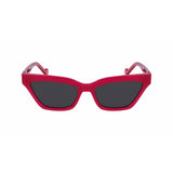 Ladies' Sunglasses LIU JO LJ781S-525 Ø 55 mm