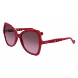 Ladies' Sunglasses LIU JO LJ774S-603 ø 57 mm