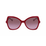 Ladies' Sunglasses LIU JO LJ774S-603 ø 57 mm