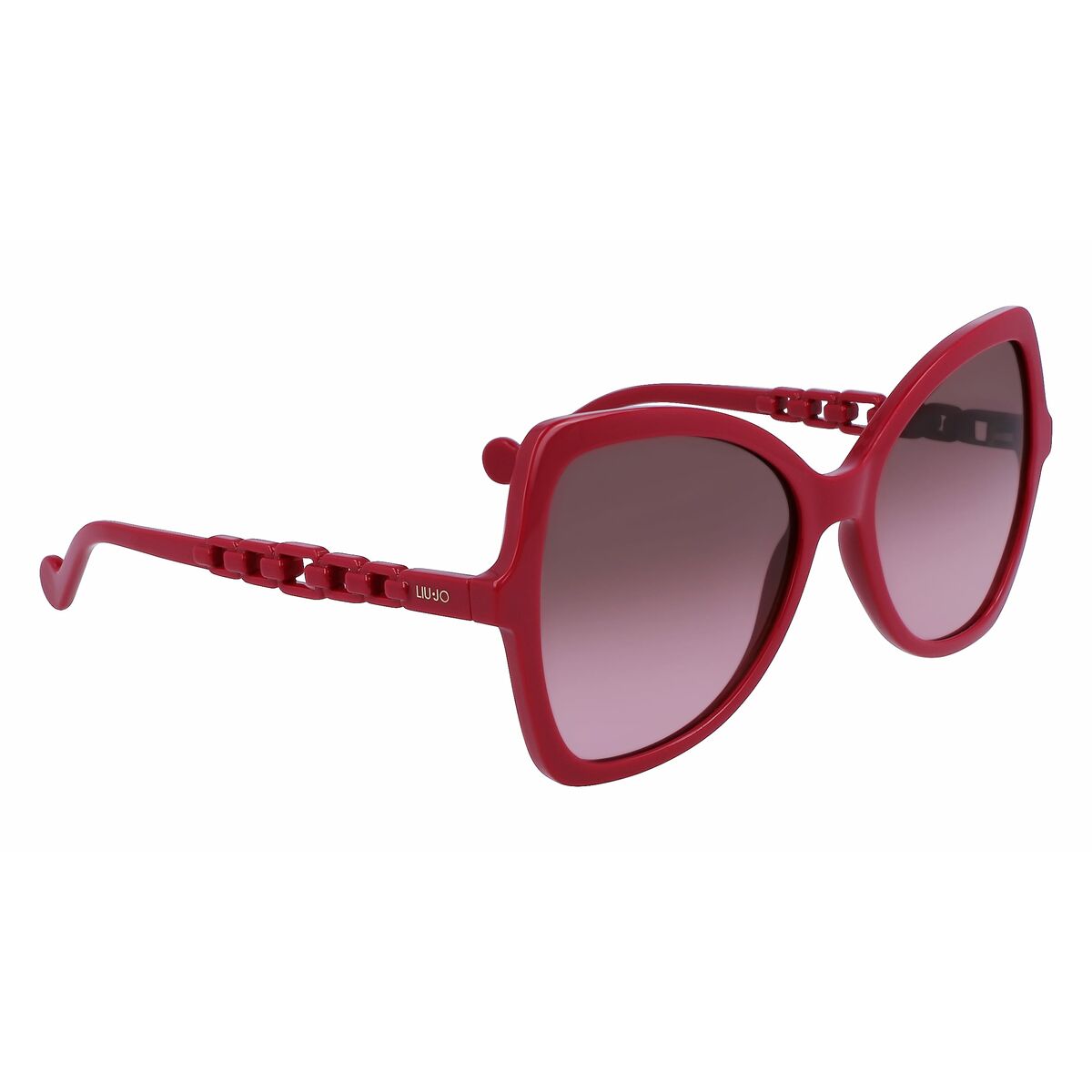 Ladies' Sunglasses LIU JO LJ774S-603 ø 57 mm