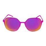 Ladies' Sunglasses Italia Independent 0202-018-000