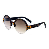 Ladies' Sunglasses Italia Independent 0907-ZEB-044